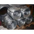 Hot-Dipped Galvanized Barbed Wire with CE